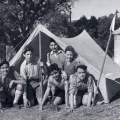 64pa-1954c